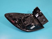 Lampa tył prawa Renault Captur I HB