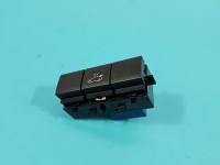 Przełącznik otwierania klapy Peugeot 5008 II 17-24 9813047277