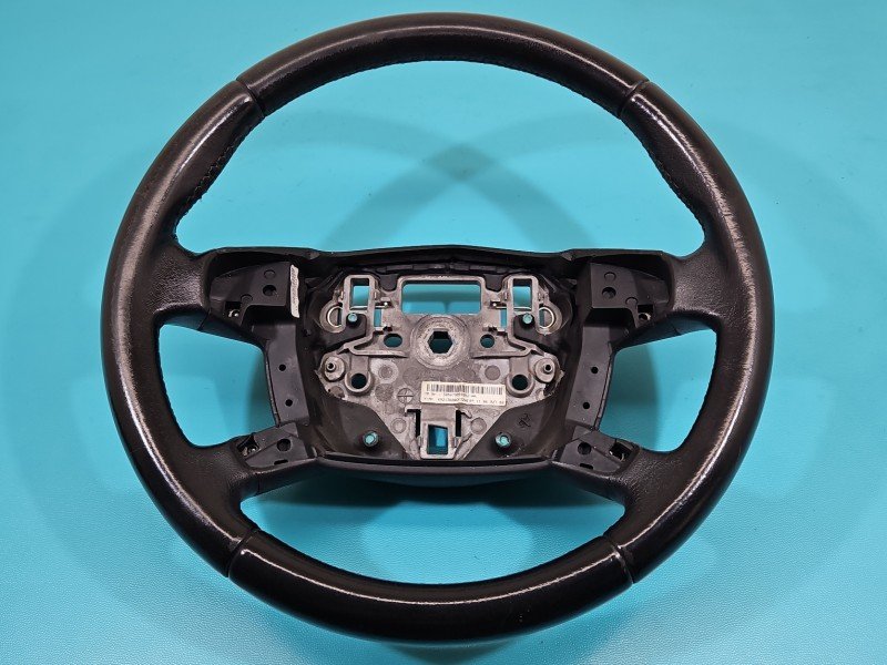 Kierownica Ford S-max I MK1 6M213600CK