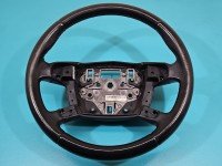 Kierownica Ford S-max I MK1 6M213600CK