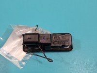 Klamka klapy tył Peugeot 3008 II 95835T02