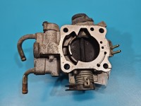 Przepustnica Mitsubishi Carisma AC50-352, 8471882 1.6 16V
