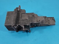 Obudowa filtra powietrza HYUNDAI i20 II 14-20 28110-C8100 1.2 16V