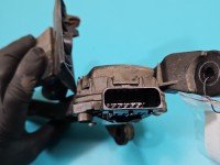 Pedał gazu potencjometr Hyundai Elantra V 10-16 32700-3XXX 1.6 GDI (G4FG)