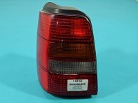 Lampa tył lewa Vw Golf III kombi