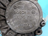 Pompa vacum Seat Leon II 03G145209C 2.0 tdi