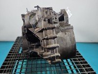 Skrzynia biegów Vw Tiguan I 07- 1.4 TSI