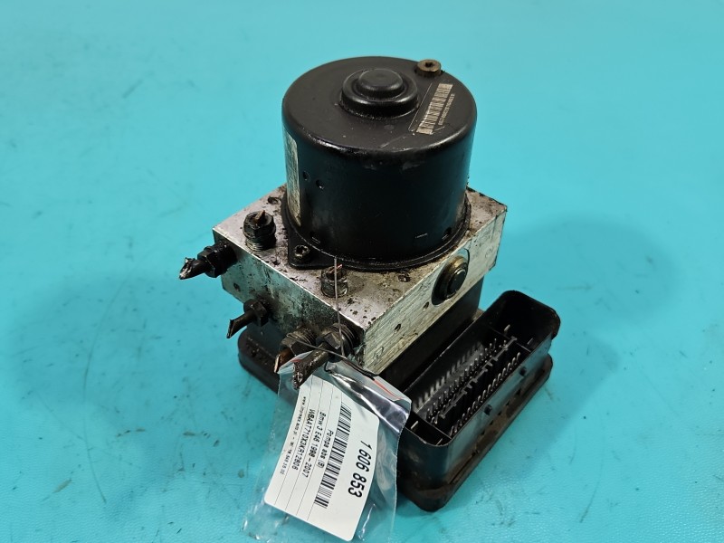 Pompa abs Bmw e46 2.0d 6759047, 6759045