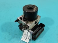Pompa abs Bmw e46 2.0d 6759047, 6759045