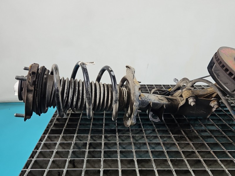 Amortyzator przód lewy przedni Hyundai Elantra VII 20-