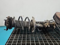 Amortyzator przód lewy przedni Hyundai Elantra VII 20-