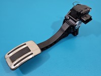 Pedał gazu potencjometr Peugeot 3008 II 9674829180, 0280755273 1.6 T hybrid4