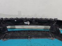 Zderzak przód Vw Passat B7 LK7X