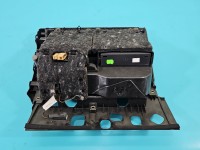 Schowek pasażera AUDI A6 C7 EUROPA