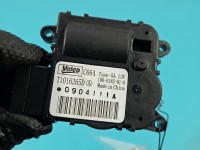 Silniczek nawiewu NAGRZEWNICY Alfa romeo Giulietta T1016265D EUROPA