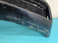 Zderzak przód 5 G30 2017-2024 416