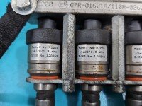 Wtryskiwacz LPG gazu