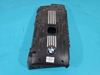 Osłona silnika górna Bmw e60 e61 2.5 R6 N53