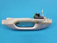 Klamka przód lewa zewnętrzna Kia Optima IV 15-20