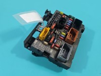 Sterownik moduł BSM Peugeot 407 9667044980