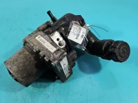 Pompa wspomagania Peugeot 508 I 9676154180 1.6 thp