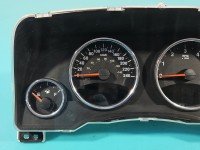 Licznik Jeep Compass I 06-16 68080410AE 2,2.0 CRD EUROPA