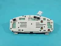 Licznik Kia Sportage II 04-10 94003-1F431 2.0 crdi (D4EA) EUROPA