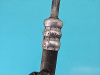 Przewód wspomagania Fiat Ducato IV 1385569080