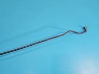 RURKI Przewód paliwowy Jaguar F-Pace 16- HK83-9289-AC 2.0d