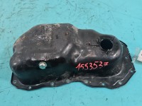 Misa olejowa MISKA Mazda 6 III GJ 2.0 16V