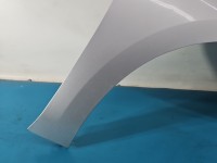 Błotnik przód prawy Opel Astra V K Z176