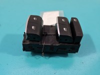 Przełącznik szyb Alfa romeo Stelvio EU 01561291690