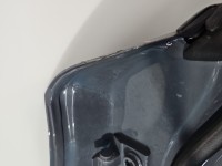 DRZWI PRZÓD PRAWE PASAŻERA Cupra Formentor 5d LS7G