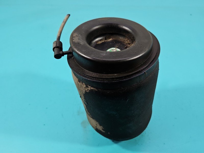 Poduszka pneumatyczna Jeep Grand Cherokee IV WK2