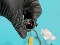 Zamek maski Producent części: BMW, Z nabojem 2 PIN 7347410-10 BMW G30