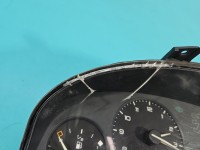 Licznik Peugeot 406 9628533880 1.8 16V EUROPA