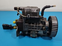 Pompa wtryskowa Seat Toledo II Leon I 0460404977 1.9 tdi