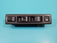Przełącznik szyb Suzuki Vitara I EU