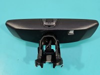 Lusterko wewnętrzne BMW G30 wsteczne 6822492