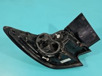 Lampa tył prawa Opel Astra V K HB EUROPA