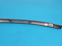 Listwa dachowa lewa dachu Bmw F34 GT 7344993-03