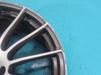 Felga aluminiowa 20" Maserati Quattroporte VI 13- alufelga