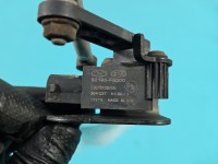 Czujnik poziomowania xenon Kia Stinger 92195-F5000, 304-237