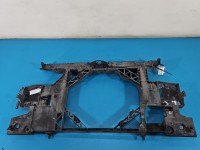 WZMOCNIENIE CZOŁOWE Pas przedni Renault Megane III 752100004R