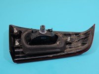 Lampa tył prawa Mitsubishi ASX 10- HB