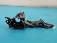 Mocowanie uchwyt Skoda Octavia III