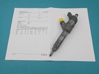 Wtryskiwacz Fiat Ducato II 0445120002 2.8 jtd