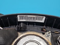 Poduszka powietrzna kierowcy airbag Hyundai I40 569003Z100RY