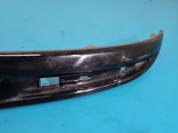 Osłona ZAŚLEPKA PLASTIK Ford Mondeo Mk5 17K922, DS73-17K922