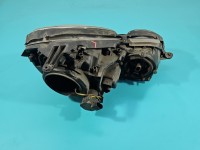 Reflektor lewy lampa przód Mercedes W211 EUROPA